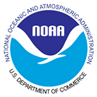 NOAA